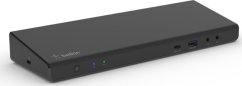 Belkin Display Link USB-C (INC007VFBK)