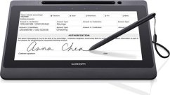 Wacom Signature Set (DTU1141B-CH2)