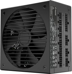 Fractal Design Ion Gold 850W (FD-P-IA2G-850)