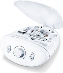 Beurer Sada do manicure/pedicure MP 100 (589.31)