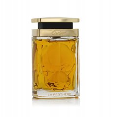 Cartier CARTIER La Panthere Parfum spray 100ml WOMEN