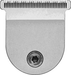 Heiniger HEINIGER 710-230 T-blade Blade set for Libertas