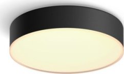 Philips Philips Hue Enrave black S