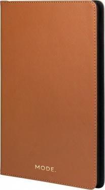 dbramante Tokyo - iPad (2017/2018) - Burnt sienna