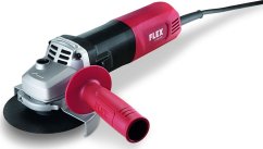 Flex L 1400
