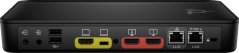 HP Poly Power Injector PoE+ - Szwajcaria