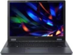 Acer Acer TravelMate | TMP413-51-TCO-711B | Black | 13.3 " | WUXGA | 1920 x 1200 pixels | Intel Core i7 | i7-1355U | 16 GB | LPDDR5 | Solid-state drive capacity 512 GB | Iris Xe Graphics | Windows 11 Pro | 802.11ax | Keyboard language English | Keyboard backli