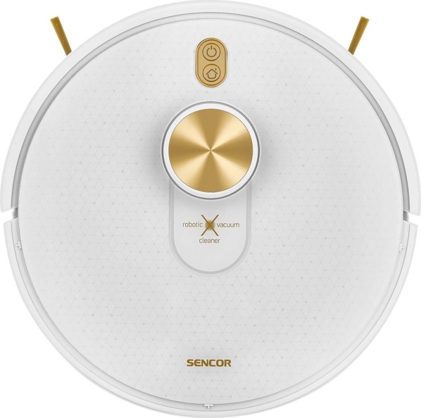 Sencor SRV 9150WH