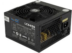 LC-Power 450W (LC6450V2.2)