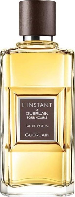 Guerlain L'Instant Pour Homme EDP 100ml MEN