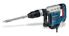 Bosch Búracie kladivo GSH 5 CE 1150 W