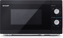 Sharp YC-MG01E-B