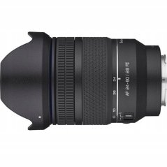 Samyang AF 24-60 mm f/2,8 FE pre Sony