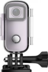 SJCAM C100+ fialová