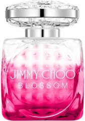 Jimmy Choo Blossom EDP 40 ml WOMEN