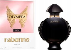 Paco Rabanne Olympea Parfum 80ml. WOMEN