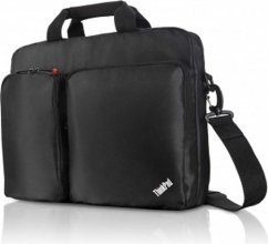 Lenovo ThinkPad 3w1 14.1" (4X40H57287)