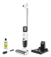 Karcher FCV 3 Extra+ (1.056-126.0)