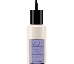 Gucci Gucci, Flora Gorgeous Magnolia, Parfum, For Women, Refill, 150 ml For Women WOMEN