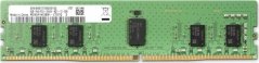 HP NS, DDR4, 8 GB, 2666MHz, CL8 (3PL81AA)