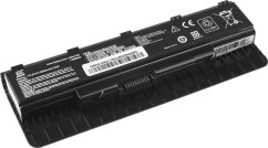 Green Cell ULTRA A32N1405 Asus (AS129ULTRA)