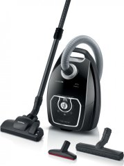 Siemens Z 7.0 AllegryPlus (VSZ7A400)