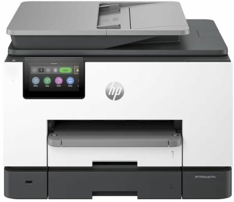 HP OfficeJet Pro 9135e All-in-One