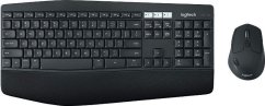 Logitech MK850 (920-008228)