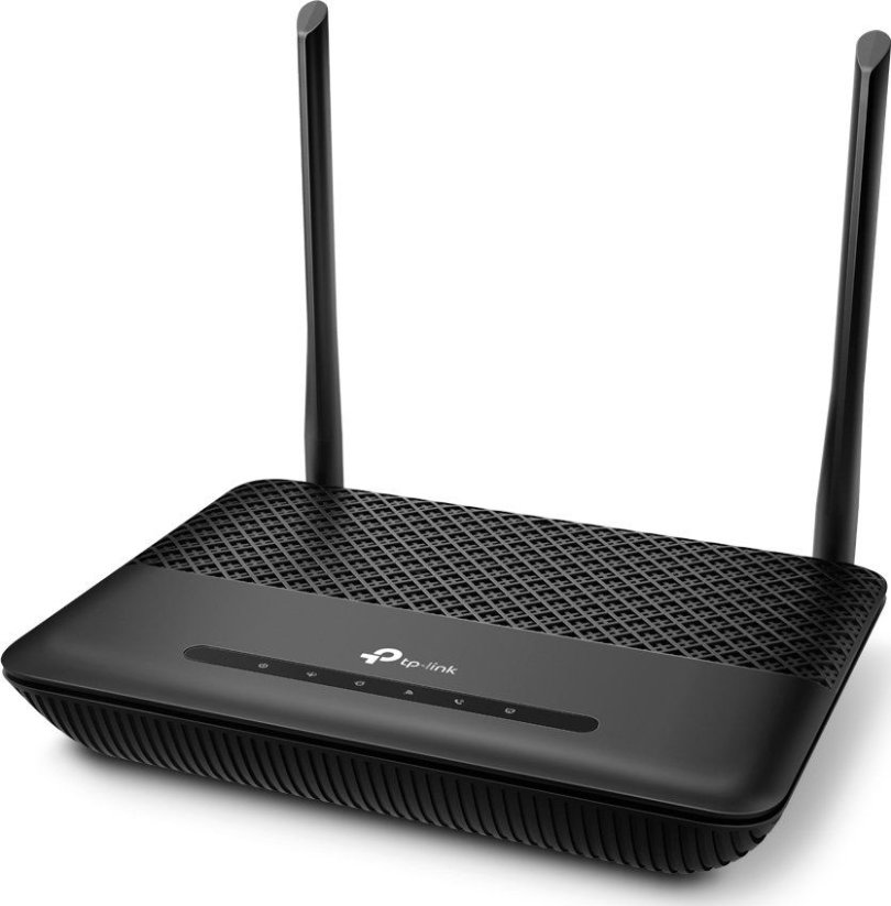 TP-Link TD-W9960V