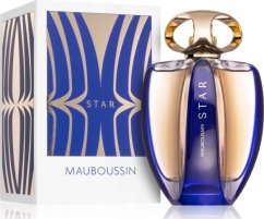 Mauboussin Mauboussin Star EDP, 90 ml WOMEN