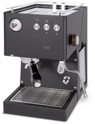 Krups Quick Mill Pop Półautomatické Ekspres do espresso 1,8 l (K106-00S)