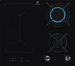 Electrolux KDI641723K