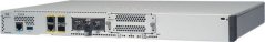 Cisco Cisco Router Stocking/Catalyst 8200L w/1-NIM+4x1G WAN