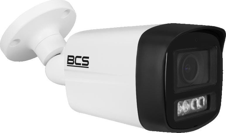 BCS Kamera IP BCS Line BCS-L-TIP14FCL5-Ai1
