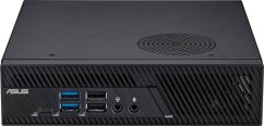 Asus PC PB63-B3011AH i3 UHD Black
