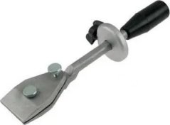 Scheppach PRZYSTAWKA JIG 60 DO TIGER 2000/2500