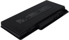 MicroBattery 6 Cell, Li-pol, 11.1V, 5400 mAh, 60 Wh (MBI2093)