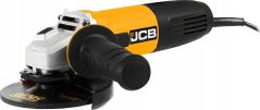 JCB JCB uhlová brúska 125mm 900W