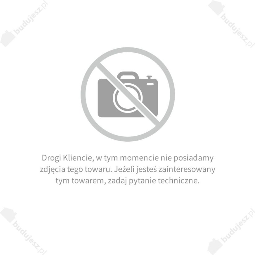 Geko čerpadlo do szamba WQD-nikiel pływak+Prepínač termiczny (G81426)