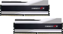 G.Skill Trident Z5, DDR5, 32 GB, 6000MHz, CL36 (F5-6000J3636F16GX2-TZ5S)