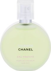 Chanel Chance Eau Fraiche telový sprej35 ml WOMEN