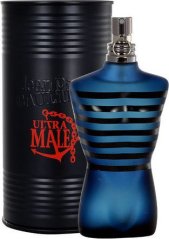 Jean Paul Gaultier Ultra Male EDT 125 ml MEN