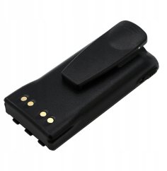 NoName Náhradný akumulátora MOTOROLA 7,4V 4000mAh Li-Ion GP360/380
