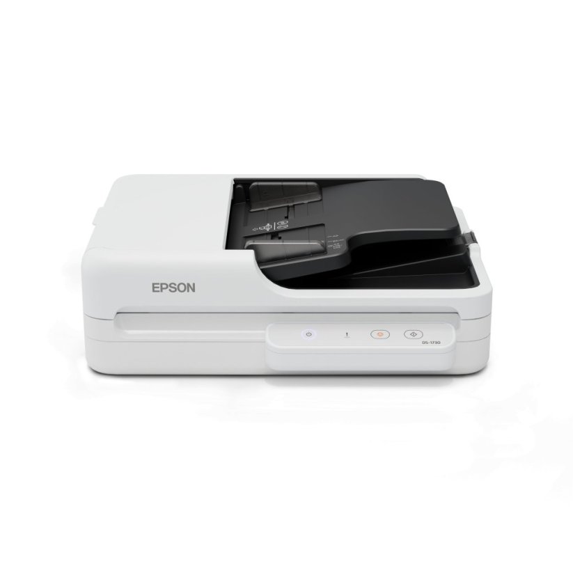 Epson Epson Skaner WorkForce DS-1730