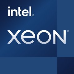 Intel Intel Xeon E-2468 - 2.6 GHz - 8 Kerne - 16 Threads - 24 MB Cache-Speicher - FCLGA1700 Socket - OEM