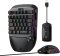 GameSir VX2 AimSwitch Combo  (HRG8147)