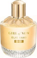 Elie Saab Girl Of Now Shine EDP 90 ml WOMEN
