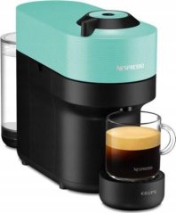 Krups Krups XN 9204 Vertuo  Pop Aqua Mint