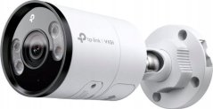 TP-Link VIGI C385(2.8mm) 8MP Full-Color