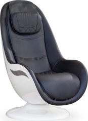 Medisana RS 660 Lounge Chair